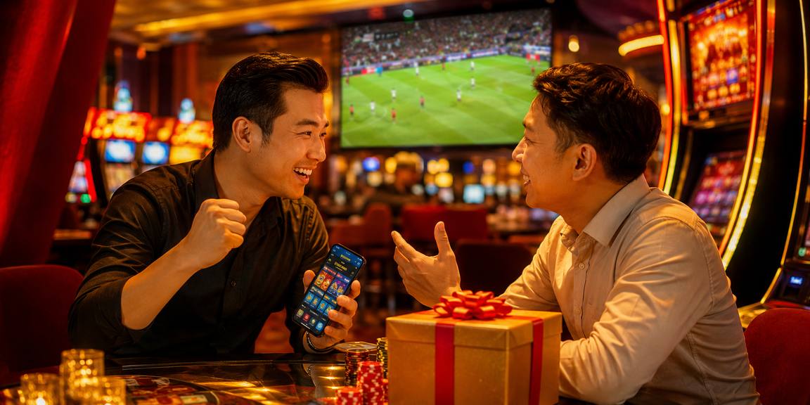 suncity444 Tải ứng dụng suncity444 cho Android và iOS để chơi game mọi lúc mọi nơi