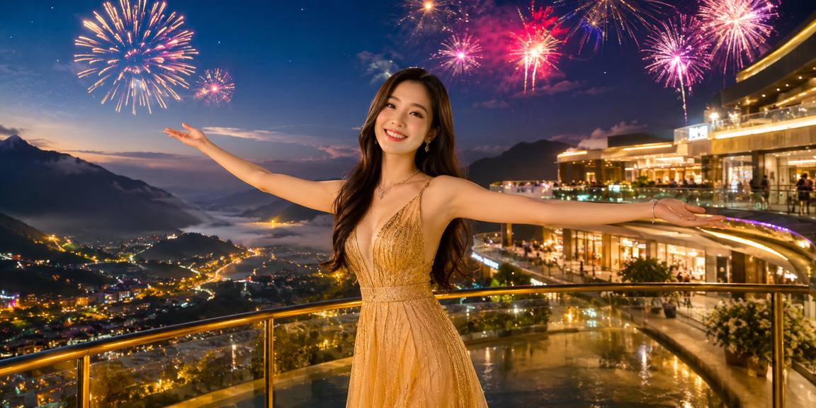 suncity444 Cài đặt ứng dụng suncity444 trong 3 bước đơn giản