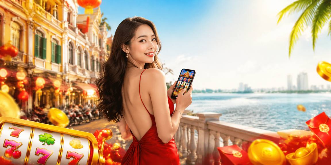 suncity444 Các bước đăng ký tài khoản suncity444 dành cho người chơi Việt