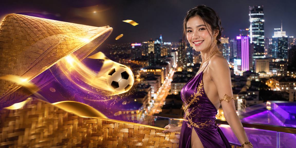 suncity444 mobile gaming