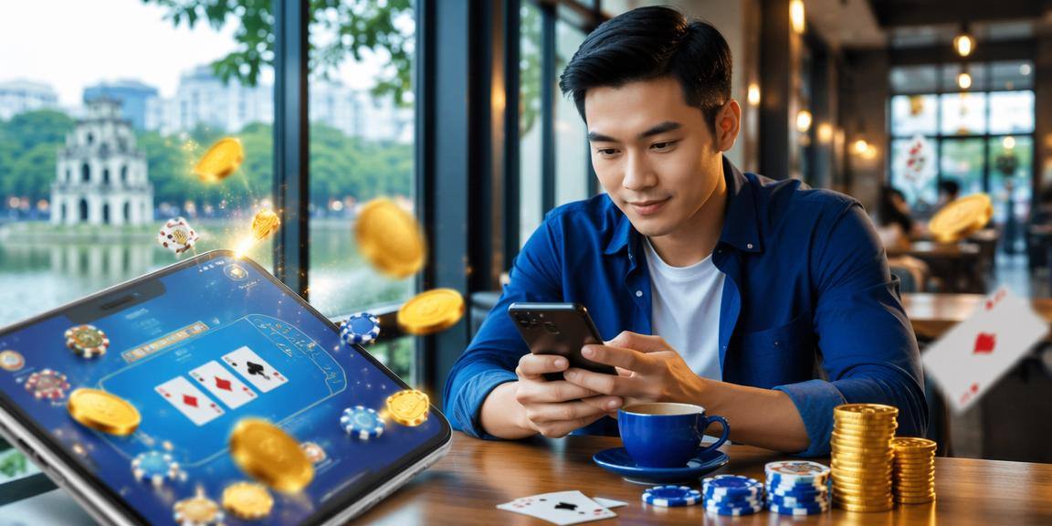 suncity444 Các bàn Bắn Cá Rong Vang của suncity444 phong phú, đa dạng