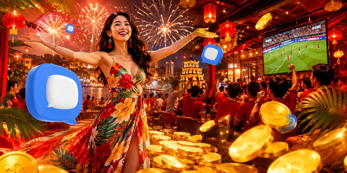 suncity444 mobile gaming
